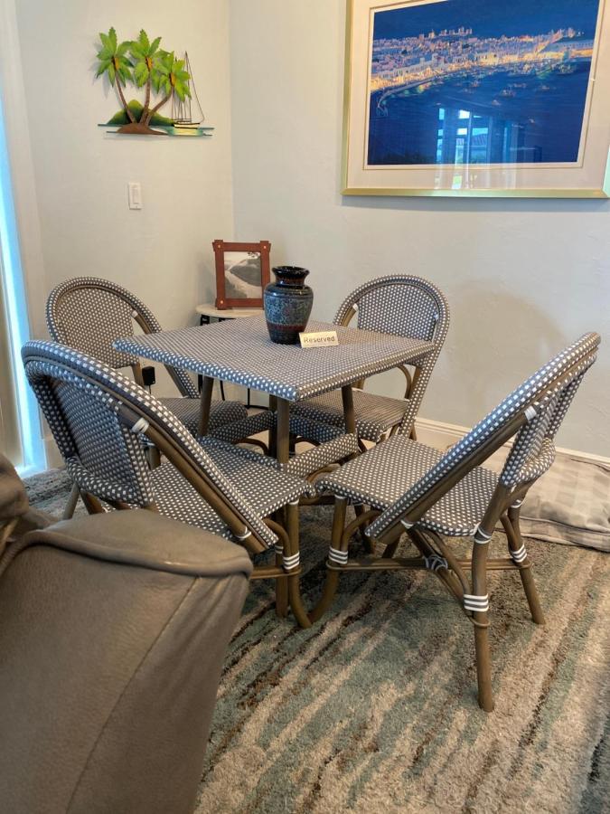 This Homestay Oasis Is The Cape'S Best Place To Stay เคปคอรัล ภายนอก รูปภาพ